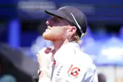 Ben Stokes Vows to Lead England Forward After Ashes Defeat 'Hardest Period'