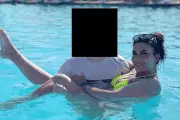 Benefit Fraudster Caught Surfing in Mexico While Claiming Severe Anxiety