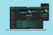 Bet365 Cheltenham 2026: £30 Welcome Bonus and Gaelic Warrior Super Boost
