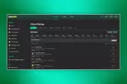 Bet365's 2026 Cheltenham Festival Offers: £30 Bonus & Ryanair Super Boost