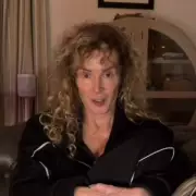 Beverley Callard Celebrates Cancer Treatment Milestone with Botox