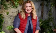 Beverley Callard Spills Date for I'm A Celebrity All Stars Finale