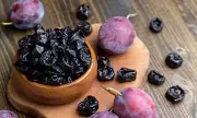 Beyond Constipation: Prunes' Overlooked Health Benefits Revealed