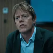 Beyond Paradise Fans Devastated as BBC Show Exit Confirms Character Departure