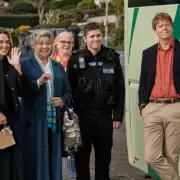 Beyond Paradise Season 4: Release Date, Cast Details, and Episode Count Revealed