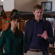 Beyond Paradise Season 4 Return Date Confirmed with First Look Trailer