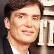 Beyond Peaky Blinders: 5 Essential Cillian Murphy Films to Stream Now