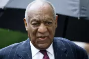 Bill Cosby Found Liable for 1972 Sexual Assault in Civil Trial
