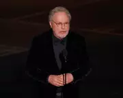 Billy Crystal's Emotional Tribute to Rob Reiner at the Oscars Ceremony