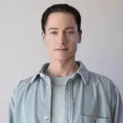 Biohacker Bryan Johnson Shares Effects of Taking 'World's Most Powerful' Drug