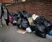 Birmingham Bin Strike: A Year of Waste and Stalemate Explained