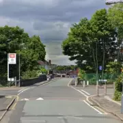 Birmingham Woman Attacked: Hijab Ripped Off in Terrifying Carjacking Attempt