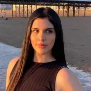 Birmingham Woman Loses Nine Stone After Bullying, Denies Using Weight Loss Jabs