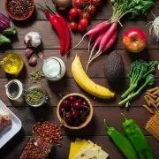 Black Cumin Oil: The Natural Anti-Inflammatory That May Outperform Ibuprofen