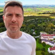 Bluestone National Park Resort: A Welsh Holiday Haven Outranking Center Parcs