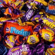 B&M Shoppers Discover New Cadbury Pineapple Chocolate, Reactions Mixed