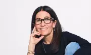 Bobbi Brown Reveals Top Eye Makeup Mistakes for Mature Skin