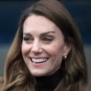 Boden's Kate Middleton-Approved Penny Loafers Now £20 Off for Spring