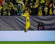 Bodo Glimt's Rise: A Football Fairytale in Norway's Arctic Circle