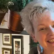 Body Discovered in Search for Missing Former Police Officer in Bradford