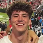 Body Found in Mediterranean During Search for Missing US Student in Barcelona