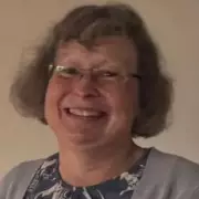 Body Found in River During Search for Missing Bedfordshire Woman