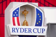 Bolton Unveils Major Funding Package in Fresh Bid to Host 2035 Ryder Cup