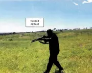 Bondi Attack Suspect's Family Granted Identity Suppression for Safety