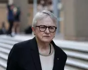 Bondi Terror Attack Inquiry Report Released by Virginia Bell Commission