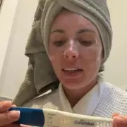 Bonnie Blue's Pregnancy Claims Debunked by Fans as Fake Bump Exposed