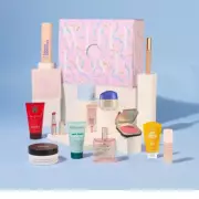 Boots Easter Beauty Box Sells for £55, Valued at £276 with No7 and Fenty