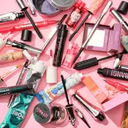 Boots Slashes 20+ Iconic Benefit Products to £10 in 24-Hour Flash Sale