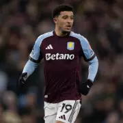 Borussia Dortmund Plot Shock Free Transfer for Man Utd Outcast Jadon Sancho