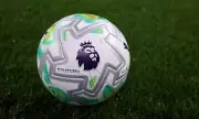 Bournemouth Manager Andoni Iraola Leaning Towards New Contract Extension