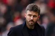 Bournemouth vs Man United: Carrick Eyes Sesko Recall in Premier League Clash
