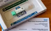 Bowel Cancer Screening Crisis: 29% Skip Tests in England, Charity Warns