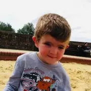 Boy, 9, Died 'In Agony' After NHS Hip Operation by Suspended Surgeon