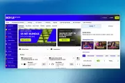 BOYLE Sports Unveils £40 Cheltenham 2026 Welcome Bonus for New Bettors