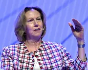 BP's New CEO Meg O'Neill to Earn Over £11.7m, Doubling Predecessor's Pay