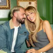 Bradley Dack Skips Training Amid Olivia Attwood and Pete Wicks Kiss Scandal