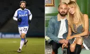 Bradley Dack Taunted by Fans Over Cheating Allegations and Fake Wedding