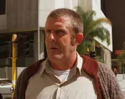 Bradley Murdoch's Death Inquest Concludes: Killer Refused to Reveal Falconio's Body Location