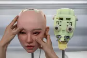 Brain-Inspired Computer Chip Promises to Slash AI Energy Consumption by 70%