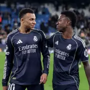 Brazil vs France: TV Channel, Live Stream, Kick-Off Time and Team News