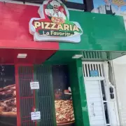 Brazilian Pizzeria Tragedy: One Dead, 118 Hospitalised in Food Poisoning Outbreak