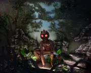 Brazil's UFO Capital Marks 30 Years Since Alleged Alien Encounter in Varginha