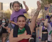 Breaking Social Review: Rutger Bregman's Rallying Cry for Global Activism