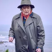 Brenda Blethyn Reflects on Vera Exit and New Role in A Woman of Substance