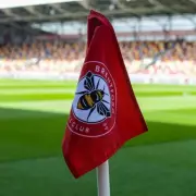 Brentford Footballers Bloodied After Intervening in Alleged Racist Attack