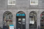 BrewDog Bars Close Globally as Sale Nears, Tilray Deal Imminent
